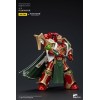 JoyToy Space Marines - Thousand sons Magistus Amon - 1/18 - The Horus Heresy