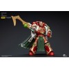 JoyToy Space Marines - Thousand sons Magistus Amon - 1/18 - The Horus Heresy