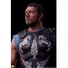Premium Collectibles Studio PCS - Gladiator - Maximus 1/3 scale statue