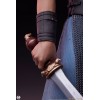 Premium Collectibles Studio PCS - Gladiator - Maximus 1/3 scale statue