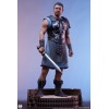 Premium Collectibles Studio PCS - Gladiator - Maximus 1/3 scale statue