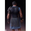 Premium Collectibles Studio PCS - Gladiator - Maximus 1/3 scale statue