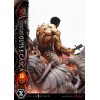 Prime 1 Studio Berserk - Kentaro Miura Legacy Art Berserker GUTS & CASCA 1/6 Scale Statue Bonus Version
