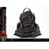 Prime 1 Studio Berserk - Kentaro Miura Legacy Art Berserker GUTS & CASCA 1/6 Scale Statue Bonus Version