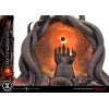 Prime 1 Studio Berserk - Kentaro Miura Legacy Art Berserker GUTS & CASCA 1/6 Scale Statue Bonus Version