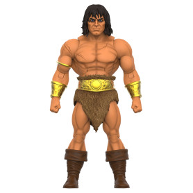 Super 7 - Conan der Barbar - Utimates Conan the Barbarian