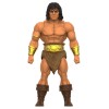 Super 7 - Conan der Barbar - Utimates Conan the Barbarian