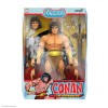 Super 7 - Conan der Barbar - Utimates Conan the Barbarian