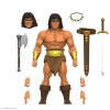 Super 7 - Conan der Barbar - Utimates Conan the Barbarian