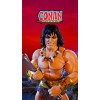 Super 7 - Conan der Barbar - Utimates Conan the Barbarian