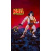 Super 7 - Kull der Eroberer - Utimates Kull the Conqueror