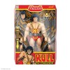 Super 7 - Kull der Eroberer - Utimates Kull the Conqueror