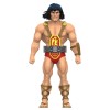 Super 7 - Kull der Eroberer - Utimates Kull the Conqueror