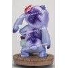Beast Kingdom Disney - Master Craft Stitch Special Edition
