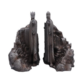 Nemesis Now - Lord of the Rings: Gates of Argonath Bookends - Der Herr der Ringe