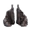 Nemesis Now - Lord of the Rings: Gates of Argonath Bookends - Der Herr der Ringe