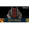 Nemesis Now - Lord of the Rings: Gates of Argonath Bookends - Der Herr der Ringe