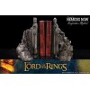 Nemesis Now - Lord of the Rings: Gates of Argonath Bookends - Der Herr der Ringe