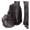 Nemesis Now - Lord of the Rings: Gates of Argonath Bookends - Der Herr der Ringe