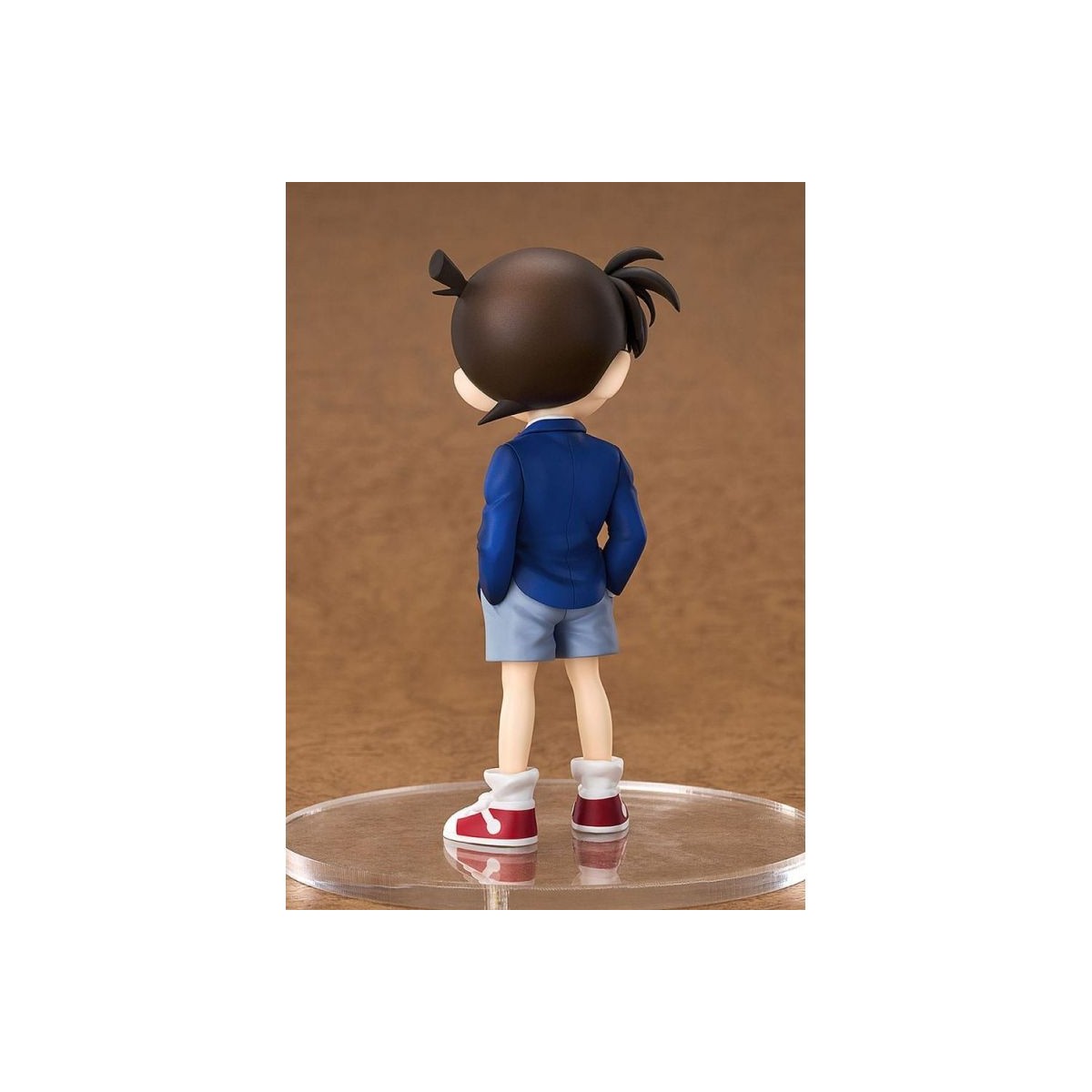 GoodSmile - Conan Edogawa - Pop Up Parade Detective Conan