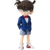 GoodSmile - Conan Edogawa - Pop Up Parade Detective Conan