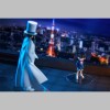 GoodSmile - Kid the Phantom Thief - Detective Conan Pop Up Parade