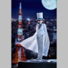 GoodSmile - Kid the Phantom Thief - Detective Conan Pop Up Parade