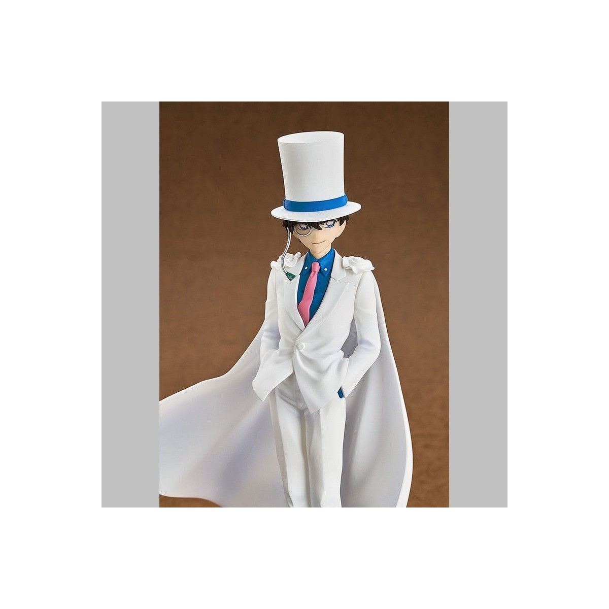 GoodSmile - Kid the Phantom Thief - Detective Conan Pop Up Parade