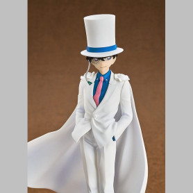 GoodSmile - Kid the Phantom Thief - Detective Conan Pop Up Parade
