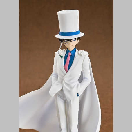GoodSmile - Kid the Phantom Thief - Detective Conan Pop Up Parade