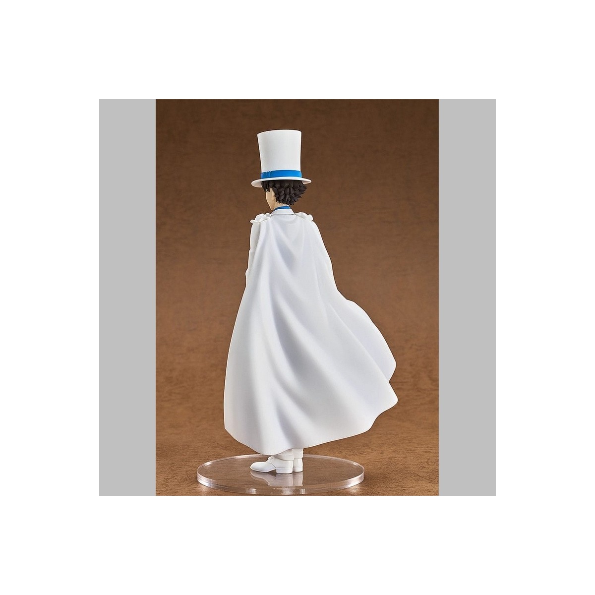 GoodSmile - Kid the Phantom Thief - Detective Conan Pop Up Parade