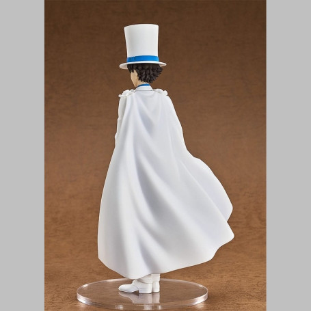 GoodSmile - Kid the Phantom Thief - Detective Conan Pop Up Parade