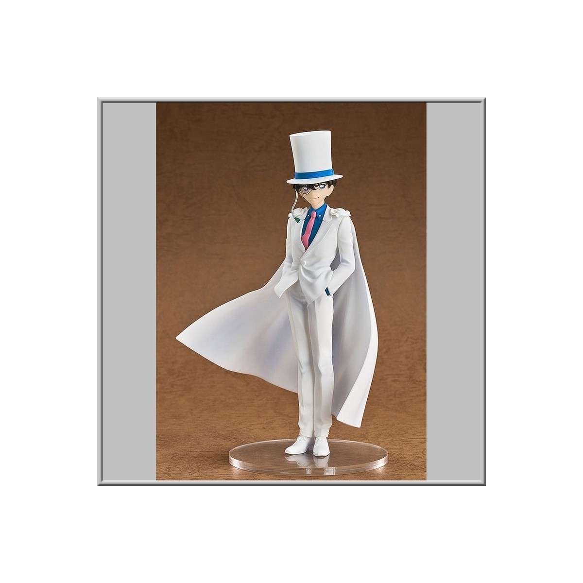 GoodSmile - Kid the Phantom Thief - Detective Conan Pop Up Parade