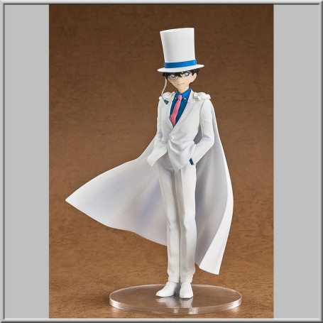 GoodSmile - Kid the Phantom Thief - Detective Conan Pop Up Parade