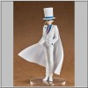 GoodSmile - Kid the Phantom Thief - Detective Conan Pop Up Parade