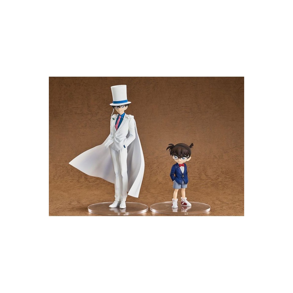 GoodSmile - Kid the Phantom Thief - Detective Conan Pop Up Parade