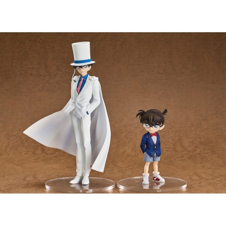 GoodSmile - Kid the Phantom Thief - Detective Conan Pop Up Parade