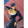 GoodSmile - Josuke Higashikata - Pop Up Parade JoJo's Bizarre Adventure: Diamond is Unbreakable