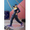 GoodSmile - Josuke Higashikata - Pop Up Parade JoJo's Bizarre Adventure: Diamond is Unbreakable