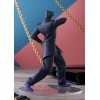 GoodSmile - Josuke Higashikata - Pop Up Parade JoJo's Bizarre Adventure: Diamond is Unbreakable