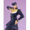 GoodSmile - Josuke Higashikata - Pop Up Parade JoJo's Bizarre Adventure: Diamond is Unbreakable