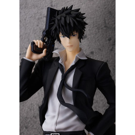 GoodSmile - Shinya Kogami - Pop Up Parade Large - Psycho-Pass: Sinners of the System