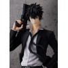 GoodSmile - Shinya Kogami - Pop Up Parade Large - Psycho-Pass: Sinners of the System