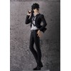 GoodSmile - Shinya Kogami - Pop Up Parade Large - Psycho-Pass: Sinners of the System