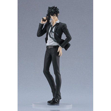 GoodSmile - Shinya Kogami - Pop Up Parade Large - Psycho-Pass: Sinners of the System