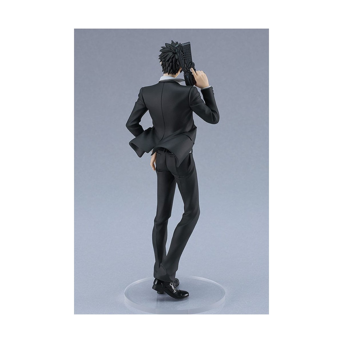 GoodSmile - Shinya Kogami - Pop Up Parade Large - Psycho-Pass: Sinners of the System