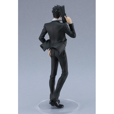 GoodSmile - Shinya Kogami - Pop Up Parade Large - Psycho-Pass: Sinners of the System