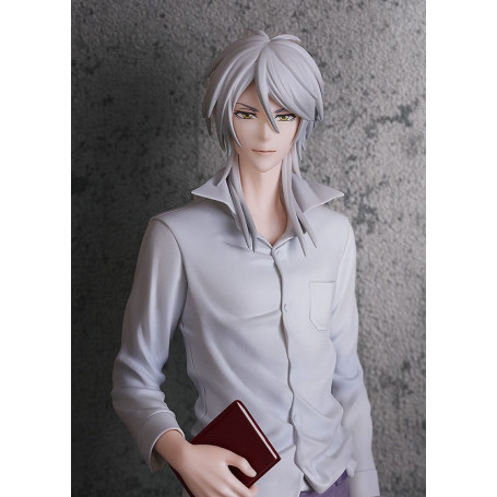 GoodSmile - Shogo Makishima - Pop Up Parade Large - Psycho-Pass: Sinners of the System