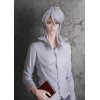 GoodSmile - Shogo Makishima - Pop Up Parade Large - Psycho-Pass: Sinners of the System
