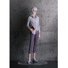 GoodSmile - Shogo Makishima - Pop Up Parade Large - Psycho-Pass: Sinners of the System